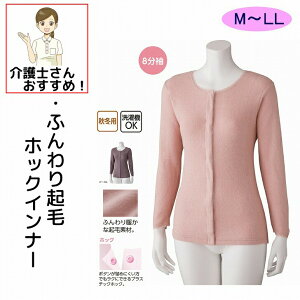 ^b`  OJ fB[X 8 wl p  zbN M L LL H ~  N Nт̂ӂgȒSn vX`bNzbN Ci[  p  쉺 