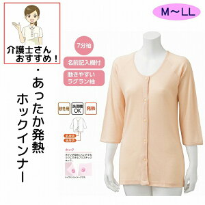^b`  OJ fB[X wl p p  vX`bNzbNVc 7 Mf M L LL H~  Ȃ ̌^ Lw włȂ Ȃ l p  
