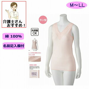 ^Ci[   M L LL ^ fB[X wl p