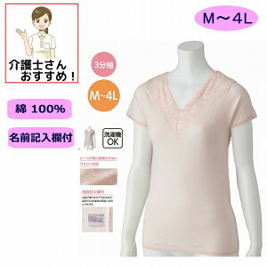 3Ci[   M L LL 3L 4L 3 fB[X wl p