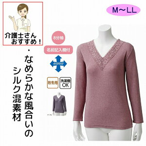   8 TVc fB[X wl p Vc  Ci[ ̂т̂ VN M L LL wĕt H ~  p  쉺   VjA