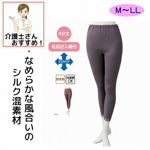   9 {g fB[X wl p Vc  Ci[ ̂т̂ VN M L LL ĕt H ~  p  쉺   VjA