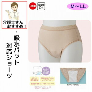 zpbhΉV[c M L LL ŝ̋zpbhɂtBbg hV[ggpĂ̂ŁAӂƂRS { fB[X wl p