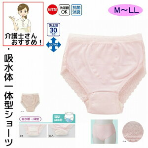 SKV[c M L LL 30cc RۏL { ̂т̂ fB[X wl p