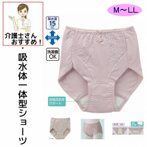 SKV[c M L LL 15cc Ւ؂T|[g ̂т̂ fB[X wl p