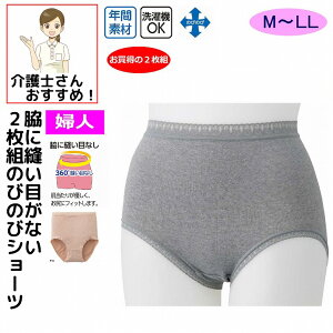 V[c Xgb`䒷V[c 2g M L LL 2g fB[X wl p