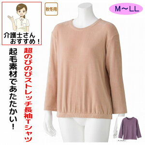 [EFA  ̂т̂ Xgb`  TVc M L LL H~  fB[X wl p