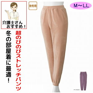 [EFA  ̂т̂ Xgb` X{g M L LL H~  fB[X wl p