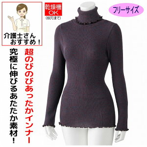 p   ̂т̂ђCi[^[glbN  { fB[X wl p NOBI AID