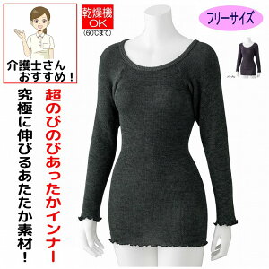 p   ̂т̂ђCi[EhlbN  { fB[X wl p NOBI AID