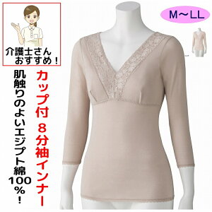 p   Jbvt 8Ci[  M L LL 8 fB[X wl p