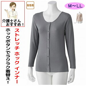 p   Xgb` zbNCi[ M L LL H~   fB[X wl p