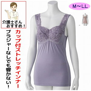 p   Xgb` Jbvt ^ m[X[uCi[ M L LL fB[X wl p