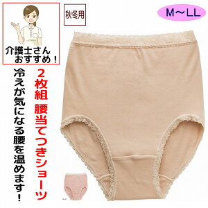 p   ĂV[c 2g M L LL H~  fB[X wl p