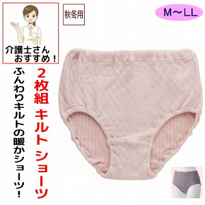 p   LgV[c 2g M L LL H~  fB[X wl p