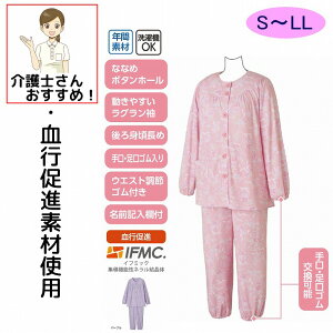 si 擾 IFMC.傫߃{^pW} 傫߃{^ ȂȂ߃{^z[ S M L LL  S։\ EGXg߃St N ₷O 傫{^ Ȃ ̌^ 