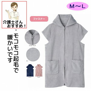 {A|` 40 cm×72 cm H ~  fB[X wl p