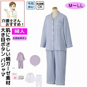 pW} pW} 傫߃{^2dK[[pW} M L LL t  H ~ fB[X wl p