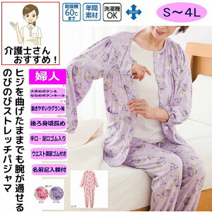  pW} pW}  fB[X wl p 傫߃{^ ȂȂ߃{^z[ S M L LL 傫߃{^Xgb`pW} g Ȃ̌^ ₷O ̂т̂