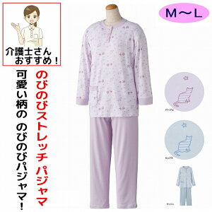 p pW} ̂т̂ Xgb` JpW} M L tďH~ [EFA fB[X wl p