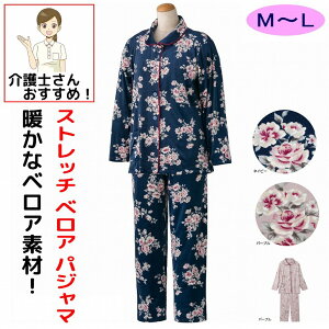 p pW} Xgb` xApW} M L H~  ԕ fB[X wl p