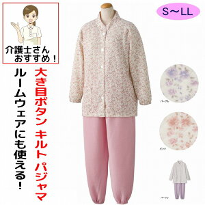 傫߃{^ Lg pW} S M L LL H~   S [EFA fB[X wl p