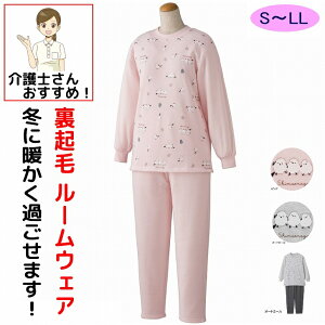 Nу[EFA  pW} S M L LL H~  fB[X wl p