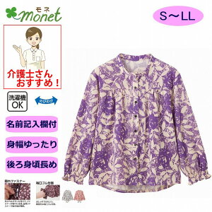 uEX Bt@Xi[ VjAt@bV fB[X 80 H ~   킢 M~L S LL ̂т̂ g Ȃ ̌^   60 70 90 i  z