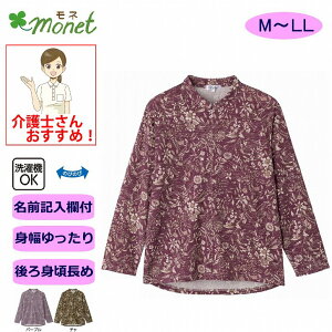 Ot@Xi[TVc Ot@Xi[ M`L LL ̂т̂ g Ȃ ̌^ VjAt@bV 70 80 90 100 fB[X wl p