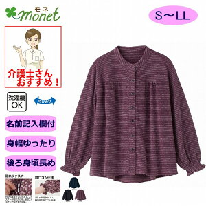E[^b`Bt@Xi[uEX Bt@Xi[ M`L S LL Ȃ ̌^ ̂т̂ g VjAt@bV 70 80 90 100 fB[X wl p