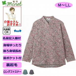 TVc Ot@Xi[ N VjAt@bV fB[X 80 H ~   킢 M~L LL ̂т̂ g Ȃ ̌^   60 70 90 i 