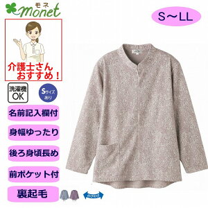 TVc Ot@Xi[ VjAt@bV fB[X 80 H~   킢 M~L S LL   60 70 90 i  z[EFA iȕ ꒅ Oo