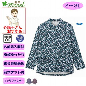 TVc Ot@Xi[ VjAt@bV fB[X 80 H ~   킢 M~L S LL 3L ̂т̂ g Ȃ ̌^   60 70 90 i  