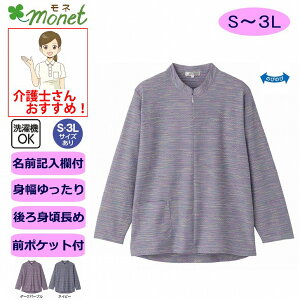 Ot@Xi[TVc Ot@Xi[ M`L S LL 3L ̂т̂ g Ȃ ̌^ VjAt@bV 70 80 90 100 fB[X wl p