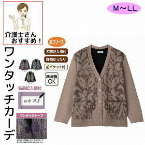 ^b`VJ[fBK ^b`e[v M`L LL }WbNe[v g VjAt@bV 70 80 90 100 fB[X wl p