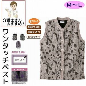xXg ^b`e[v t[X ێ VjAt@bV fB[X 80 H ~   킢 M~L   60 70 90 i  z[EFA iȕ 
