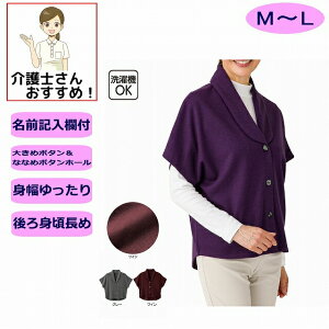xXg 뒷 VjAt@bV fB[X 80 t  H ~  킢 ΂߃{^z[ M~L h} t   60 70 90 i  z[EFA iȕ