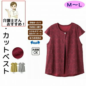 xXg VjAt@bV fB[X 80 t  H ~  킢 ΂߃{^z[ M~L 1{^ t   60 70 90 i  z[EFA iȕ 