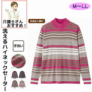 􂦂{[_[nClbN M`L LL VjAt@bV 70 80 90 100 fB[X wl p
