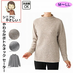 炩{glbNZ[^[ M`L LL VjAt@bV 70 80 90 100 fB[X wl p