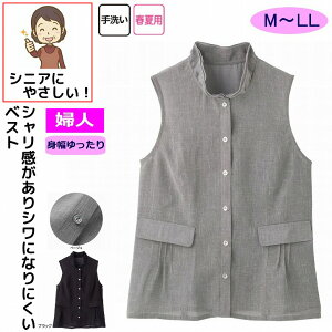 xXg @xXg VjAt@bV fB[X 80 t    킢 M L LL g   60 70 90 i  z[EFA iȕ ꒅ 