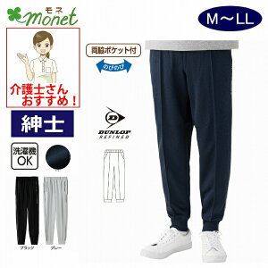 zbsOpc _bv uX^[zbsOpc VjAt@bV Y 80 H ~    M L LL  j 60 70 90 i  z[EF