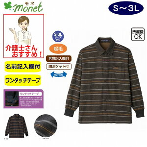 Nу^b`e[vjbgVc ^b`e[v S M L LL 3L S }WbNe[v ̂т̂ VjAt@bV 70 80 90 100 Y am p