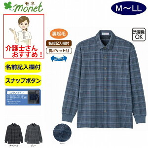 Vc Y   H~ NуXibvtjbgVc M L LL  gbvX IV j am VjA  JWA i   OJ ݕt `