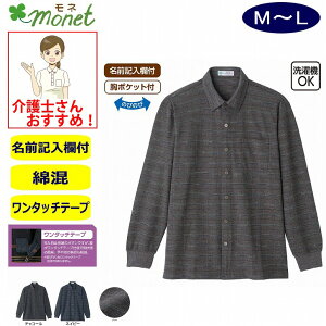 ȍ^b`e[vjbgVc ^b`e[v M L }WbNe[v ̂т̂ VjAt@bV 70 80 90 100 Y am p