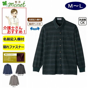 ȍBt@Xi[jbgVc Bt@Xi[ M L ̂т̂ VjAt@bV 70 80 90 100 Y am p