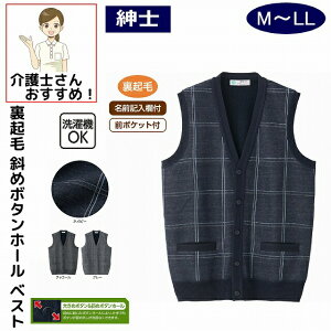 Nю΂ߖtz[OJxXg 傫߃{^ ΂߃{^z[ M L LL 傫߃{^ ΂߃{^z[ VjAt@bV 70 80 90 100 Y am p