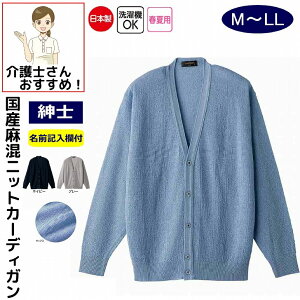 J[fBK {  jbg VjAt@bV Y 80 t     M L LL  j 60 70 90 i  z[EFA iȕ ꒅ Oo