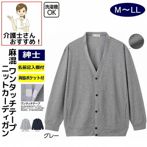 J[fBK ^b`e[v  OJ VjAt@bV Y 80 t    M L LL  j 60 70 90 i  z[EFA iȕ ꒅ O