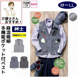 xXg k@\|PbgxXg M L LL VjAt@bV 70 80 90 100 Y am p